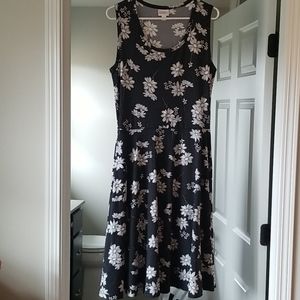 Lularoe Nicky